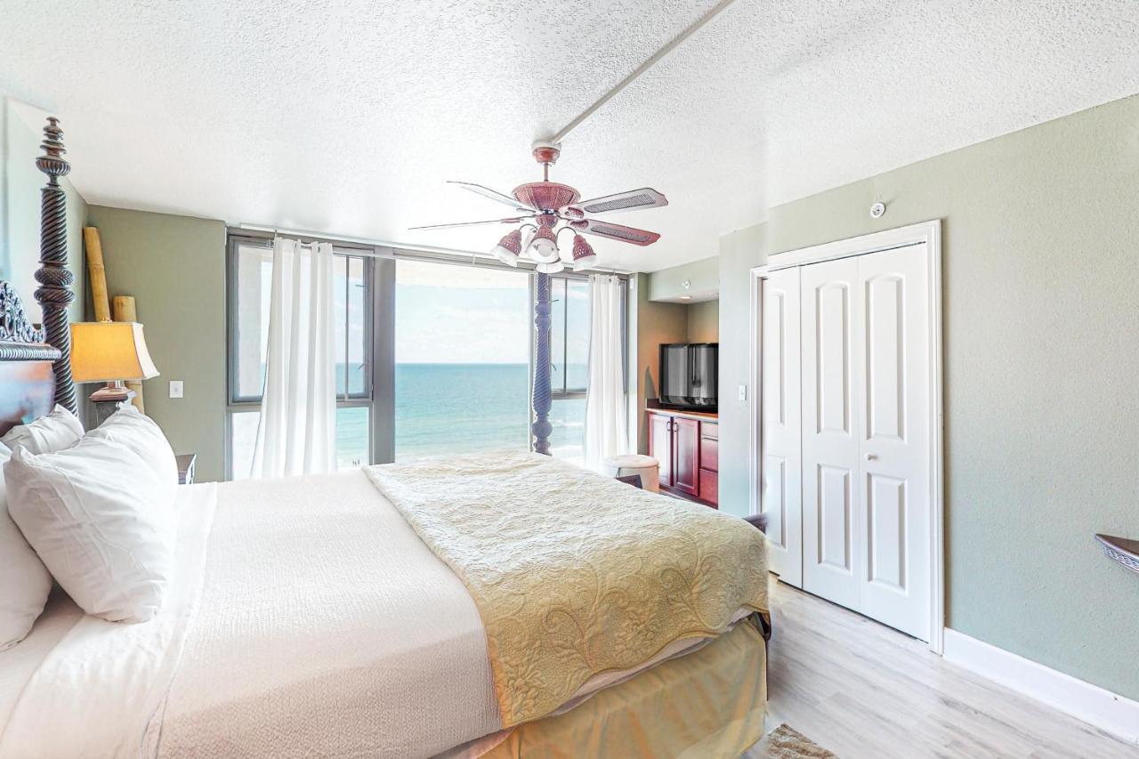 Apartament Perdido Towers E0702 Perdido Key Zewnętrze zdjęcie